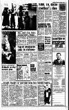 Reading Evening Post Monday 01 September 1986 Page 9
