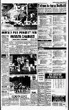 Reading Evening Post Monday 01 September 1986 Page 13