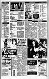Reading Evening Post Tuesday 02 September 1986 Page 2