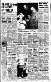 Reading Evening Post Tuesday 02 September 1986 Page 3