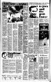Reading Evening Post Tuesday 02 September 1986 Page 4