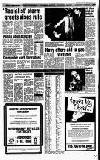 Reading Evening Post Tuesday 02 September 1986 Page 5