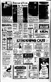 Reading Evening Post Tuesday 02 September 1986 Page 6