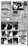 Reading Evening Post Tuesday 02 September 1986 Page 7