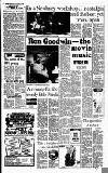Reading Evening Post Tuesday 02 September 1986 Page 8