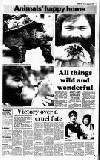 Reading Evening Post Tuesday 02 September 1986 Page 9