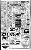 Reading Evening Post Tuesday 02 September 1986 Page 11