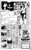 Reading Evening Post Tuesday 02 September 1986 Page 12
