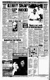 Reading Evening Post Tuesday 02 September 1986 Page 14
