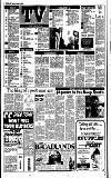 Reading Evening Post Thursday 04 September 1986 Page 2