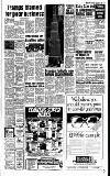 Reading Evening Post Thursday 04 September 1986 Page 3