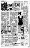 Reading Evening Post Thursday 04 September 1986 Page 4