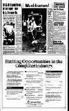 Reading Evening Post Thursday 04 September 1986 Page 5