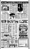 Reading Evening Post Thursday 04 September 1986 Page 6