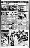 Reading Evening Post Thursday 04 September 1986 Page 9