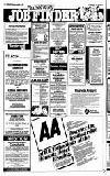Reading Evening Post Thursday 04 September 1986 Page 12