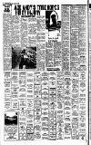 Reading Evening Post Thursday 04 September 1986 Page 18