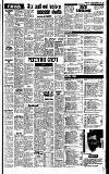 Reading Evening Post Thursday 04 September 1986 Page 19