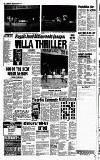 Reading Evening Post Thursday 04 September 1986 Page 20