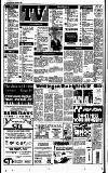 Reading Evening Post Friday 05 September 1986 Page 2