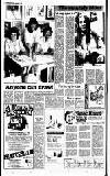Reading Evening Post Friday 05 September 1986 Page 4