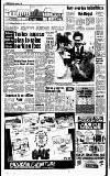 Reading Evening Post Friday 05 September 1986 Page 6