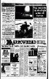 Reading Evening Post Friday 05 September 1986 Page 8