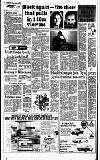 Reading Evening Post Friday 05 September 1986 Page 10