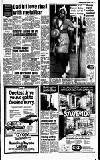 Reading Evening Post Friday 05 September 1986 Page 11