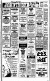 Reading Evening Post Friday 05 September 1986 Page 15