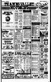Reading Evening Post Friday 05 September 1986 Page 21