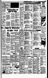 Reading Evening Post Friday 05 September 1986 Page 23