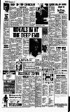 Reading Evening Post Friday 05 September 1986 Page 24