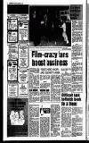 Reading Evening Post Saturday 06 September 1986 Page 2