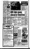 Reading Evening Post Saturday 06 September 1986 Page 4