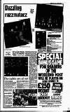Reading Evening Post Saturday 06 September 1986 Page 7