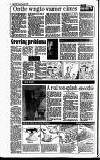 Reading Evening Post Saturday 06 September 1986 Page 8