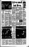 Reading Evening Post Saturday 06 September 1986 Page 9