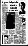 Reading Evening Post Saturday 06 September 1986 Page 11