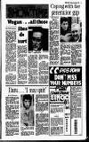 Reading Evening Post Saturday 06 September 1986 Page 15