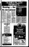 Reading Evening Post Saturday 06 September 1986 Page 19