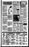 Reading Evening Post Saturday 06 September 1986 Page 29
