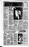 Reading Evening Post Saturday 06 September 1986 Page 30
