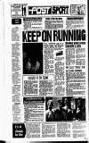 Reading Evening Post Saturday 06 September 1986 Page 32