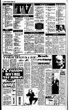 Reading Evening Post Monday 08 September 1986 Page 2
