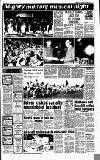 Reading Evening Post Monday 08 September 1986 Page 3