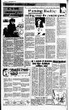 Reading Evening Post Monday 08 September 1986 Page 4