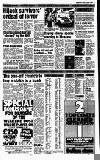 Reading Evening Post Monday 08 September 1986 Page 5
