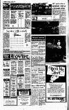 Reading Evening Post Monday 08 September 1986 Page 6
