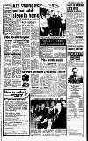 Reading Evening Post Monday 08 September 1986 Page 7